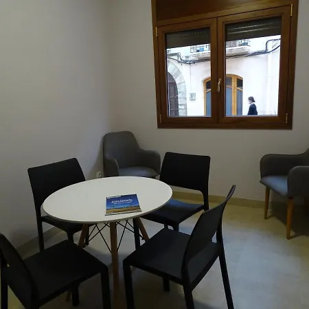 Ferienhaus Ca La Victoria Vinyols i Els Arcs