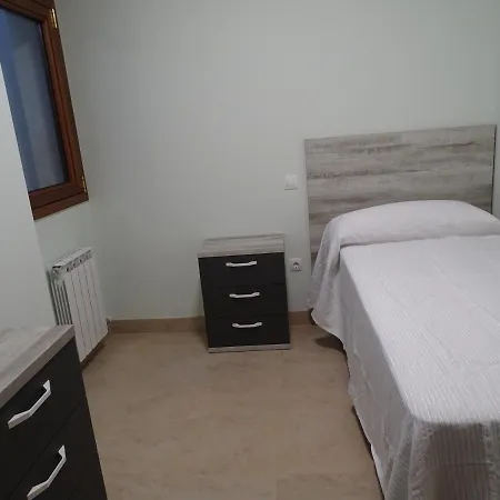 Ferienhaus Ca La Victoria Vinyols i Els Arcs