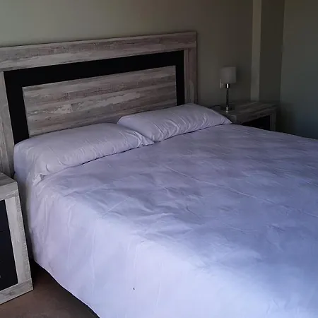 Holiday home Ca La Victoria *