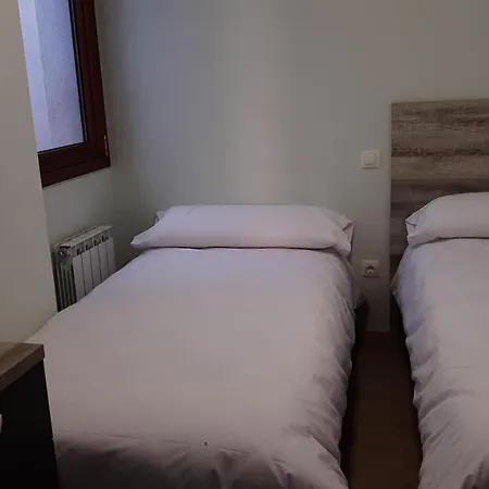 Holiday home Ca La Victoria