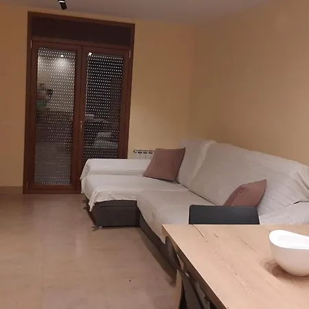 Holiday home Ca La Victoria *