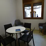 Feriehus Ca La Victoria Vinyols i Els Arcs