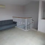 Feriehus Ca La Victoria