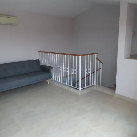 Vakantiehuis Ca La Victoria